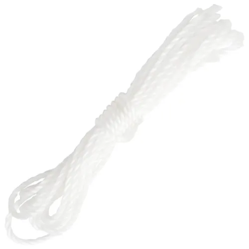 Jedro za zaštitu od sunca 160 g/m² tamnozeleno 2,5 x 3,5 m HDPE - Tamnozelena 2.5 x 3.5 m 1 Cijena