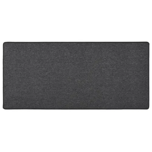 Dugi tepih antracit 50 x 100 cm - Antracit 50 x 100 cm Cijena