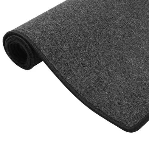 Dugi tepih antracit 50 x 100 cm - Antracit 50 x 100 cm Cijena