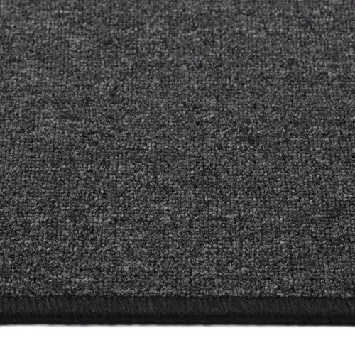 Dugi tepih antracit 50 x 200 cm - Antracit 50 x 200 cm Cijena