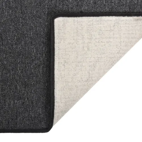 Dugi tepih antracit 50 x 200 cm - Antracit 50 x 200 cm Cijena