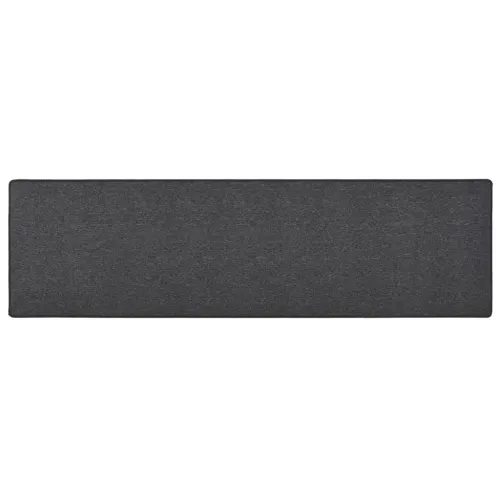 Dugi tepih antracit 50 x 200 cm - Antracit 50 x 200 cm Cijena