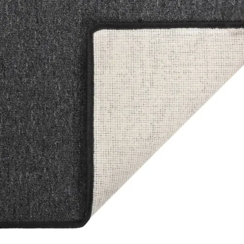 Dugi tepih antracit 50 x 300 cm - Antracit 50 x 300 cm Cijena