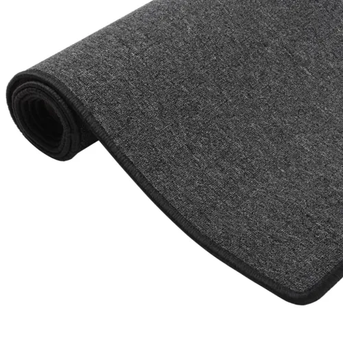 Dugi tepih antracit 80 x 200 cm - Antracit 80 x 200 cm Cijena