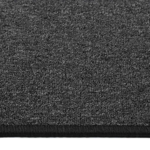 Dugi tepih antracit 80 x 250 cm - Antracit 80 x 250 cm Cijena