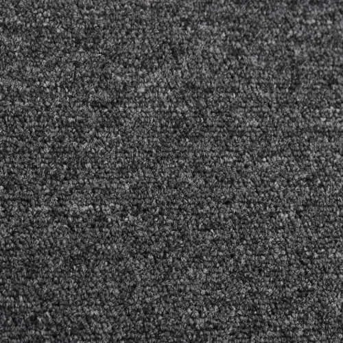Dugi tepih antracit 80 x 250 cm - Antracit 80 x 250 cm Cijena