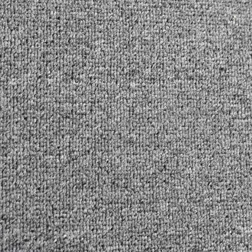 Dugi tepih tamnosivi 50 x 250 cm - Tamno siva 50 x 250 cm Cijena