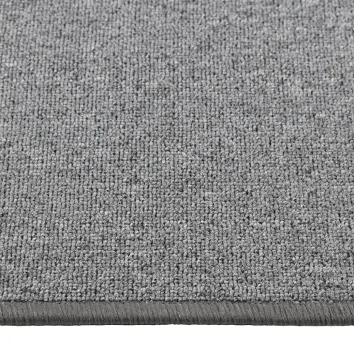 Dugi tepih tamnosivi 50 x 300 cm - Tamno siva 50 x 300 cm Cijena