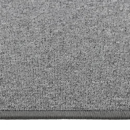 Dugi tepih tamnosivi 80 x 150 cm - Tamno siva 80 x 150 cm Cijena