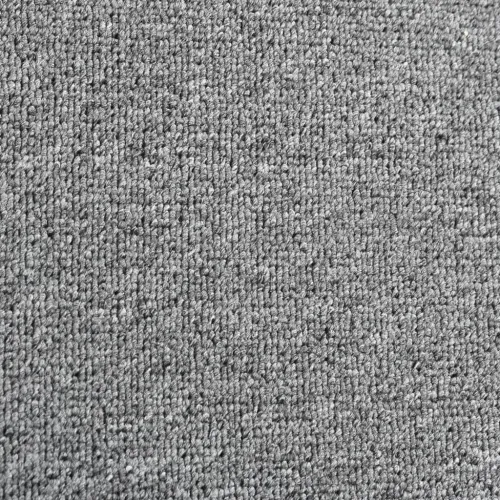 Dugi tepih tamnosivi 80 x 150 cm - Tamno siva 80 x 150 cm Cijena