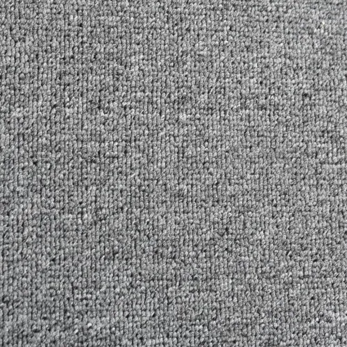 Dugi tepih tamnosivi 80 x 300 cm - Tamno siva 80 x 300 cm Cijena