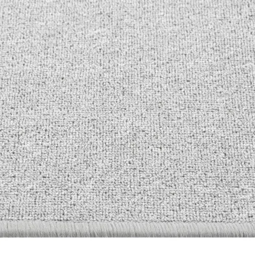 Dugi tepih svjetlosivi 50 x 100 cm - Svjetlosiva 50 x 100 cm Cijena