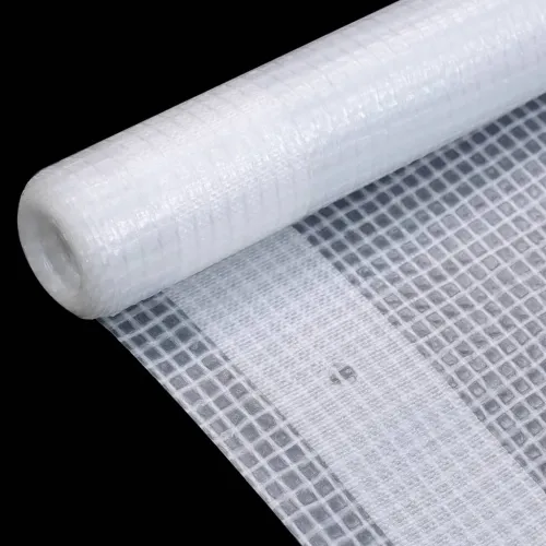Cerade Leno 2 kom 260 g/m² 4 x 2 m bijele - 4 x 2 m 2 Cijena
