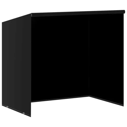 Navlake za ljuljačku s 10 ušica i 2 patenta 2 kom 255x145x170cm - 255 x 145 x 170 cm 2 Cijena