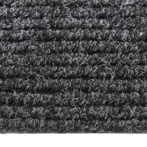 Dugi tepih za hvatanje nečistoće 100 x 250 cm antracit - Antracit 100 x 250 cm Cijena