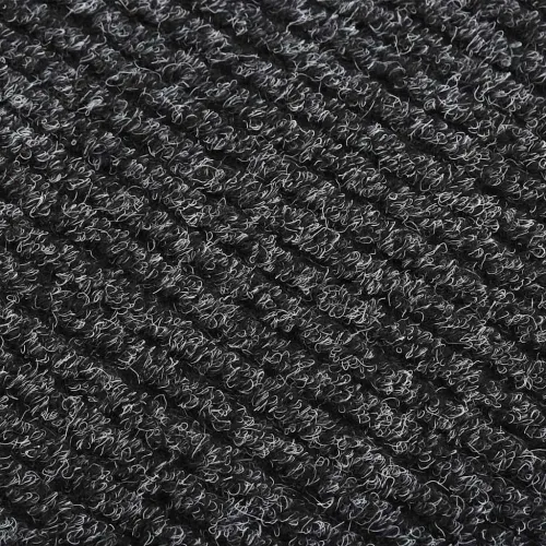 Dugi tepih za hvatanje nečistoće 100 x 300 cm antracit - Antracit 100 x 300 cm Cijena