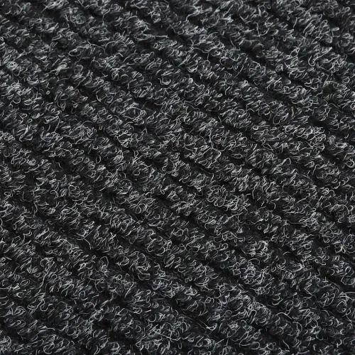 Dugi tepih za hvatanje nečistoće 100 x 400 cm antracit - Antracit 100 x 400 cm Cijena