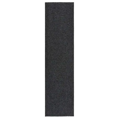 Dugi tepih za hvatanje nečistoće 100 x 400 cm antracit - Antracit 100 x 400 cm Cijena