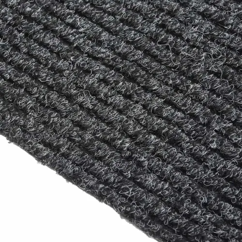 Dugi tepih za hvatanje nečistoće 100 x 500 cm antracit - Antracit 100 x 500 cm Cijena
