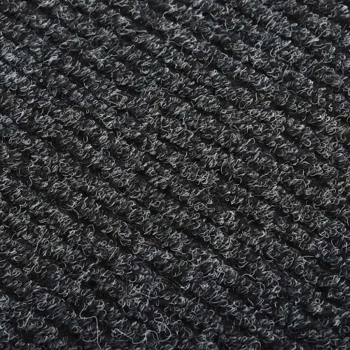 Dugi tepih za hvatanje nečistoće 100 x 500 cm antracit - Antracit 100 x 500 cm Cijena