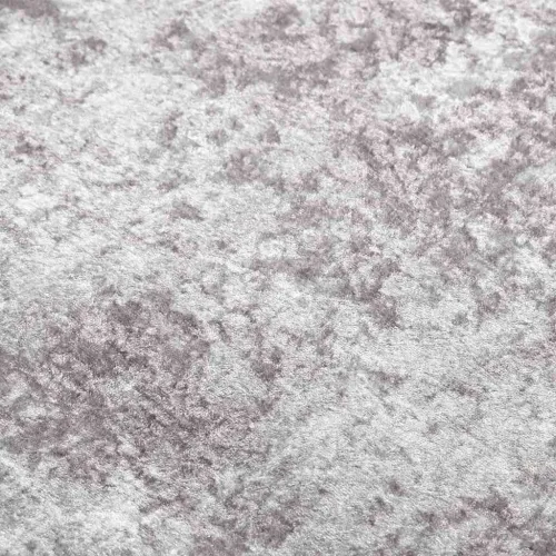 Perivi tepih 80 x 150 cm sivi - Siva i zlatna 80 x 150 cm Cijena