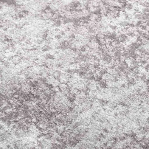 Perivi tepih 160 x 230 cm sivi - Siva i zlatna 160 x 230 cm Cijena