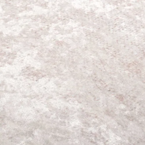 Perivi tepih 160 x 230 cm svjetlobež - Bež i crna 160 x 230 cm Cijena