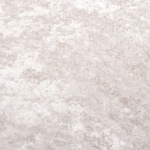 Perivi tepih 190 x 300 cm svjetlobež - Bež i crna 190 x 300 cm Cijena