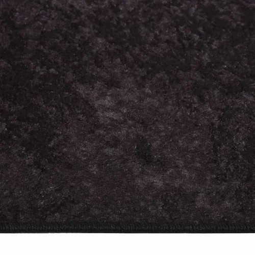 Perivi tepih 80 x 150 cm antracit - Antracit 80 x 150 cm Cijena