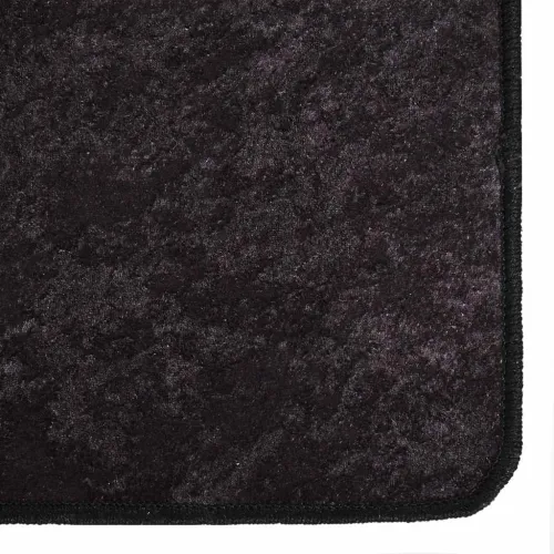 Perivi tepih 80 x 150 cm antracit - Antracit 80 x 150 cm Cijena