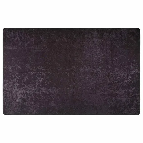 Perivi tepih 80 x 150 cm antracit - Antracit 80 x 150 cm Cijena