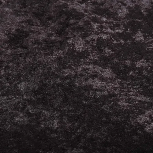 Perivi tepih 80 x 300 cm antracit - Antracit 80 x 300 cm Cijena