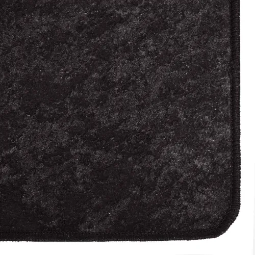 Perivi tepih 120 x 180 cm antracit - Antracit 120 x 180 cm Cijena