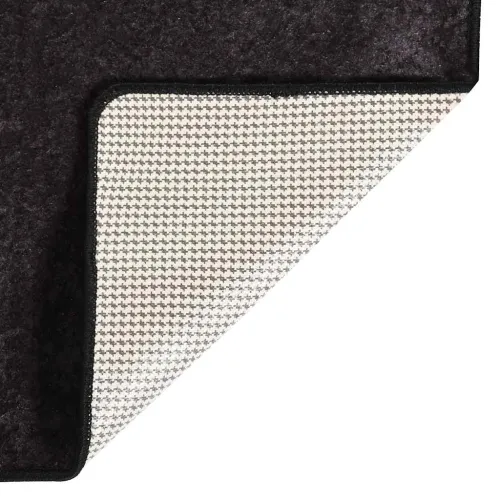 Perivi tepih 160 x 230 cm antracit - Antracit 160 x 230 cm Cijena