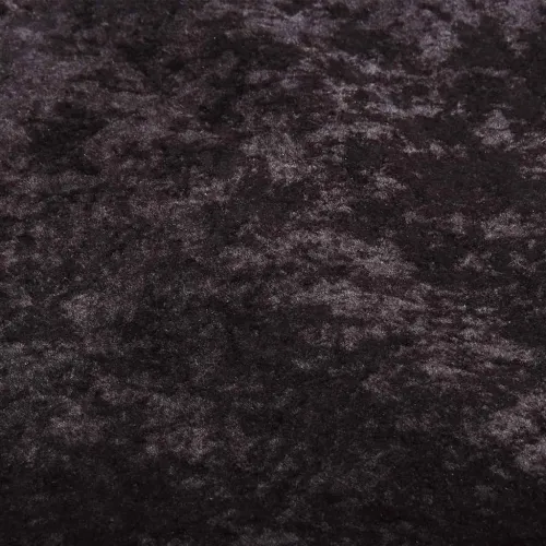 Perivi tepih 160 x 230 cm antracit - Antracit 160 x 230 cm Cijena