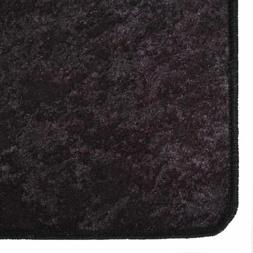 Perivi tepih 160 x 230 cm antracit - Antracit 160 x 230 cm Cijena