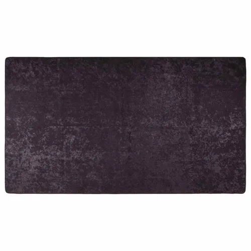 Perivi tepih 190 x 300 cm antracit - Antracit 190 x 300 cm Cijena