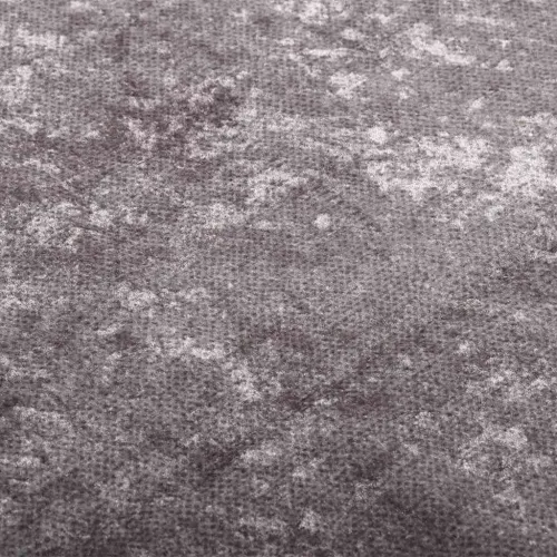 Perivi tepih 80 x 300 cm sivi - Siva 80 x 300 cm Cijena