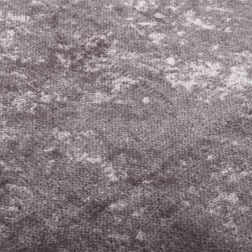 Perivi tepih 120 x 180 cm sivi - Siva 120 x 180 cm Cijena