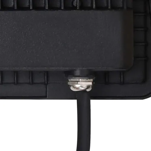 LED reflektor s ručkom 100 W hladni bijeli - Hladna bijela 1 1 100 w Cijena