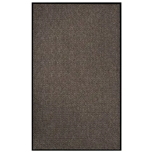 Otirač bež 90 x 150 cm  - Bež 90 x 150 cm 1 Cijena