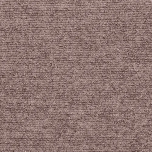 Prostirke za stepenice samoljepljive 15 kom 60x25 cm svijetlosmeđe pravokutne - Svjetlosmeđa 60 x 25 cm 15 Cijena