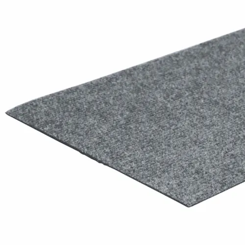 Prostirke za stepenice samoljepljive 15 kom 60x25 cm svijetlo sive pravokutne - Svjetlosiva 60 x 25 cm 15 Cijena