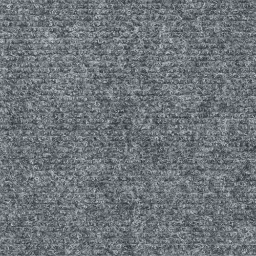 Prostirke za stepenice samoljepljive 15 kom 60x25 cm svijetlo sive pravokutne - Svjetlosiva 60 x 25 cm 15 Cijena