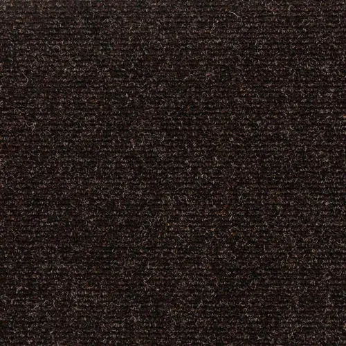 Prostirke za stepenice samoljepljive 15 kom 60x25 cm tamnosmeđe pravokutne - Tamno smeđa 60 x 25 cm 15 Cijena