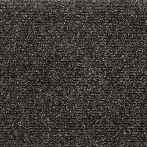 Prostirke za stepenice samoljepljive 15 kom 60x25 cm antracit pravokutne - Antracit 60 x 25 cm 15 Cijena