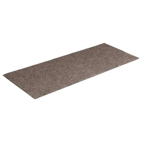 Prostirke za stepenice samoljepljive 15 kom 60x25 cm bež pravokutne - Bež 60 x 25 cm 15 Cijena