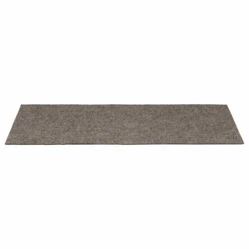 Prostirke za stepenice samoljepljive 15 kom 60x25 cm bež pravokutne - Bež 60 x 25 cm 15 Cijena