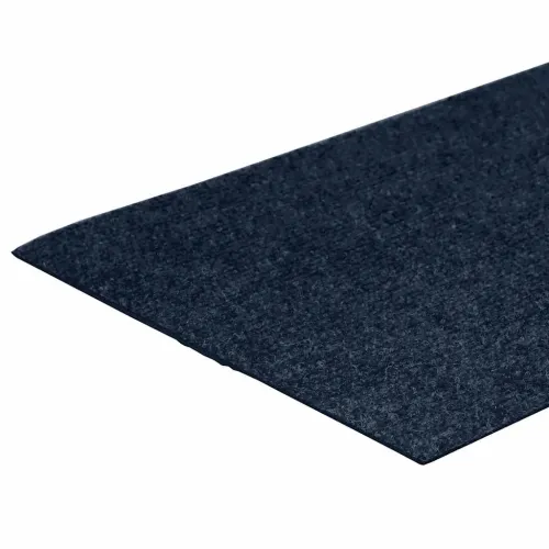 Prostirke za stepenice samoljepljive 15 kom 60x25 cm tamnoplave pravokutne - Modra 60 x 25 cm 15 Cijena