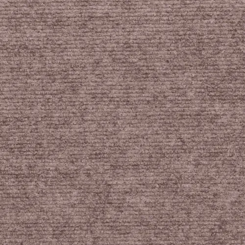 Prostirke za stepenice samoljepljive 15 kom 76x20 cm svijetlosmeđe pravokutne - Svjetlosmeđa 76 x 20 cm 15 Cijena